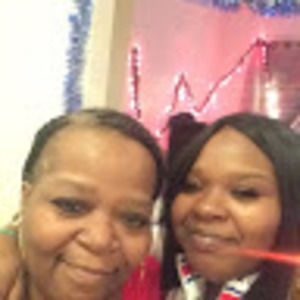 Meet your Posher, Beatrice